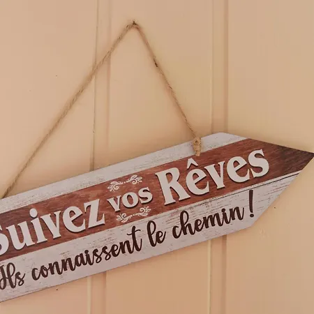 Apartment 4 Personnes, Pied Des Pistes Et Vtt *
